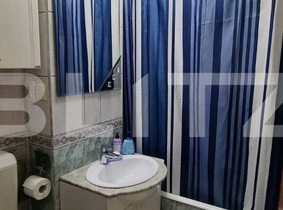 Apartament de vânzare 2 camere Craiter - 70626AV | BLITZ Brașov | Poza10