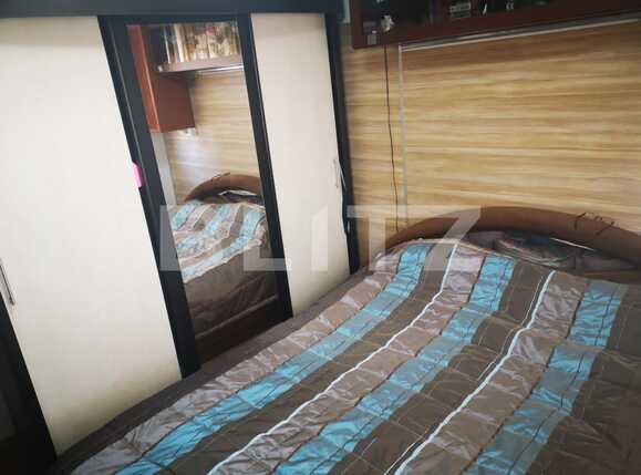 Apartament de vânzare 2 camere Craiter - 70626AV | BLITZ Brașov | Poza4