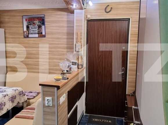 Apartament de vânzare 2 camere Craiter - 70626AV | BLITZ Brașov | Poza6