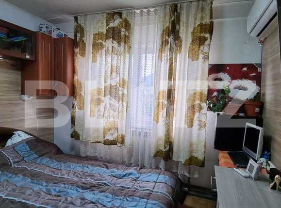 Apartament de vânzare 2 camere Craiter - 70626AV | BLITZ Brașov | Poza3