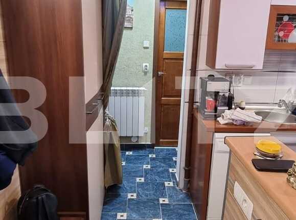 Apartament de vânzare 2 camere Craiter - 70626AV | BLITZ Brașov | Poza7