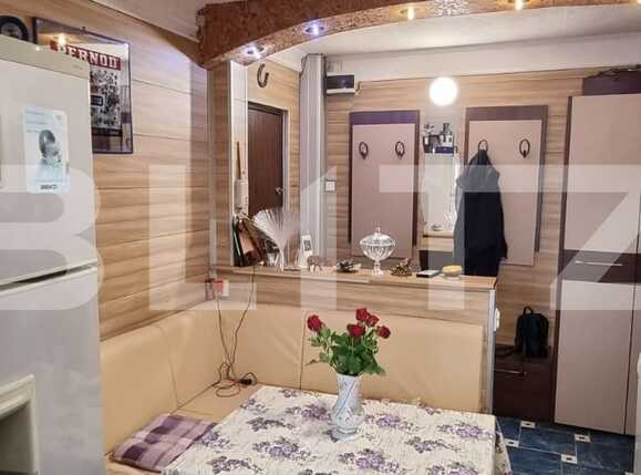 Apartament de vânzare 2 camere Craiter - 70626AV | BLITZ Brașov | Poza8