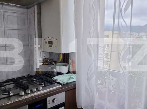 Apartament de vânzare 2 camere Craiter - 70626AV | BLITZ Brașov | Poza9