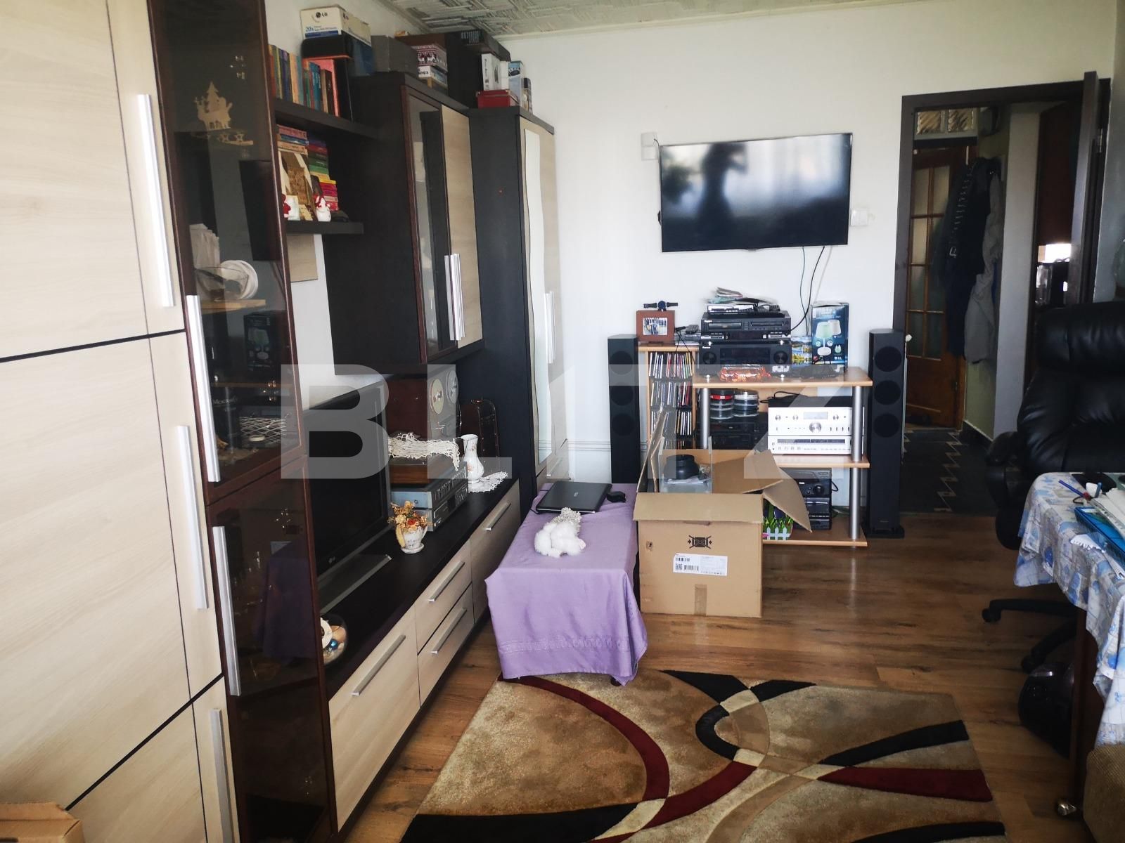 Apartament de vânzare 2 camere Craiter - 70626AV | BLITZ Brașov | Poza2