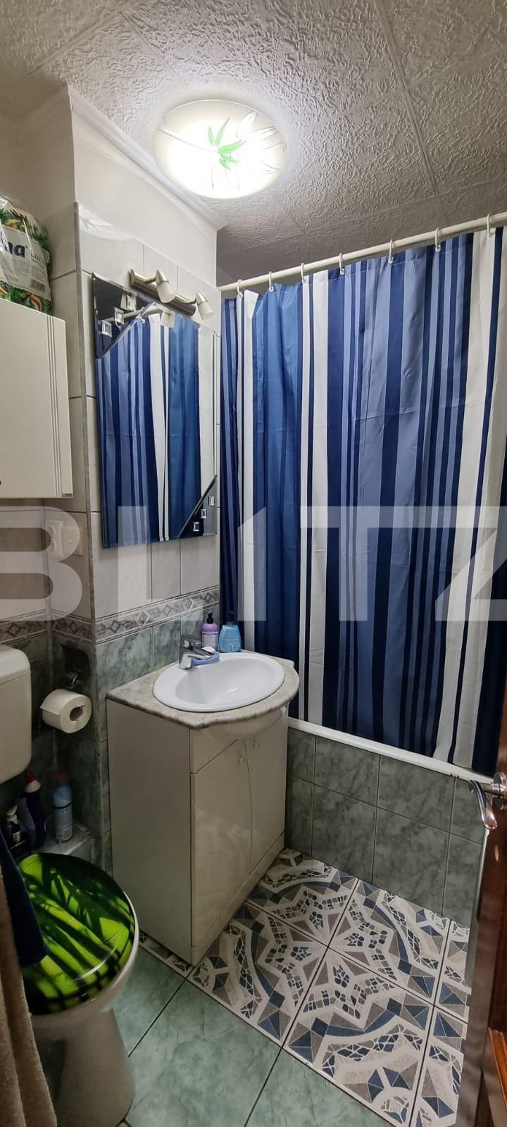 Apartament de vânzare 2 camere Craiter - 70626AV | BLITZ Brașov | Poza10