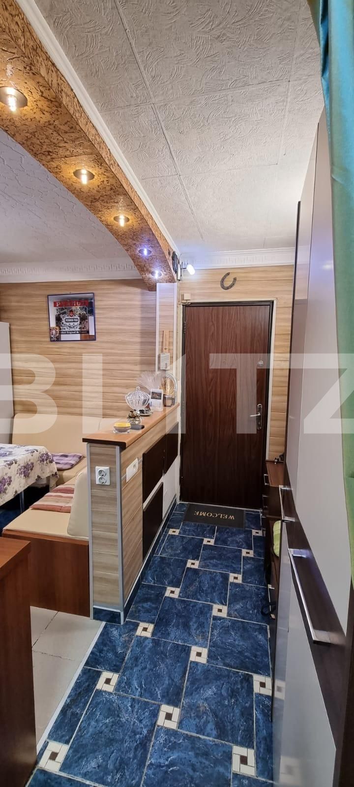 Apartament de vânzare 2 camere Craiter - 70626AV | BLITZ Brașov | Poza6