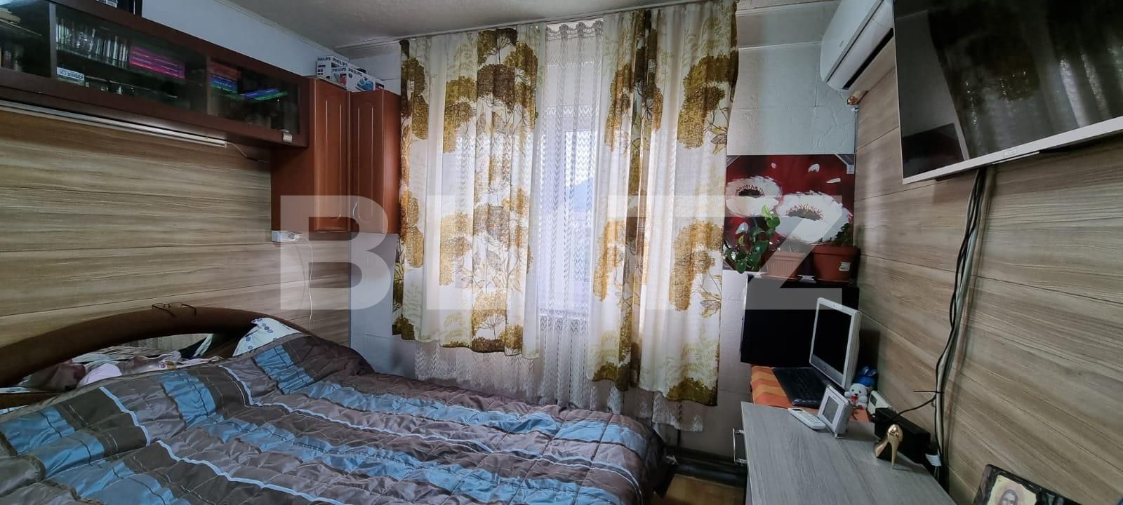 Apartament de vânzare 2 camere Craiter - 70626AV | BLITZ Brașov | Poza3