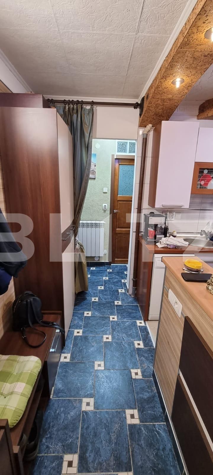 Apartament de vânzare 2 camere Craiter - 70626AV | BLITZ Brașov | Poza7