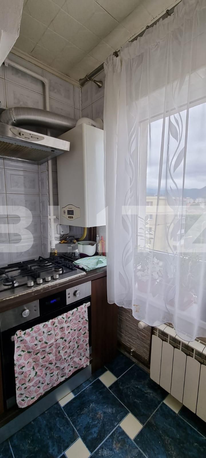 Apartament de vânzare 2 camere Craiter - 70626AV | BLITZ Brașov | Poza9