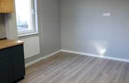 Apartament decomandat, terasa, balcon, incalzire in pardoseala, lift, zona Metro