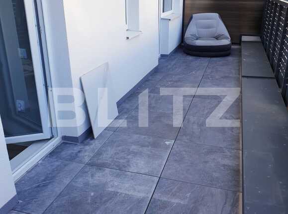 Apartament de vânzare 2 camere Floreşti - 70628AV | BLITZ Cluj-Napoca | Poza12