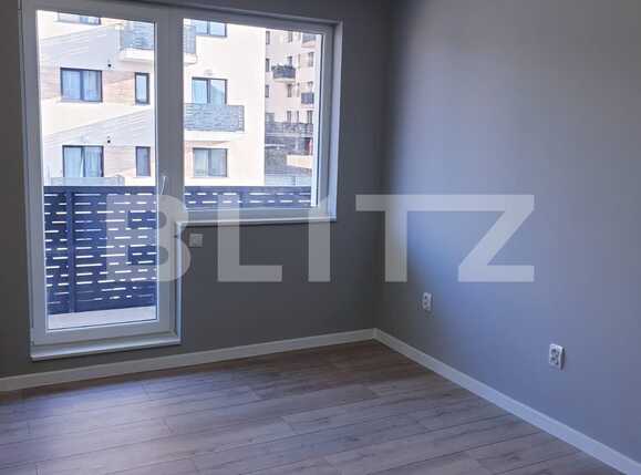 Apartament de vânzare 2 camere Floreşti - 70628AV | BLITZ Cluj-Napoca | Poza3