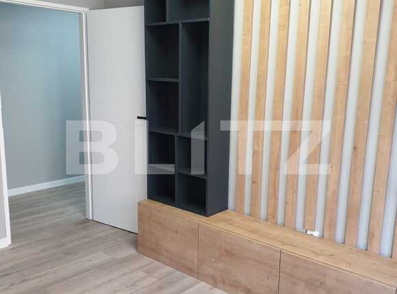 Apartament de vânzare 2 camere Floreşti - 70628AV | BLITZ Cluj-Napoca | Poza2