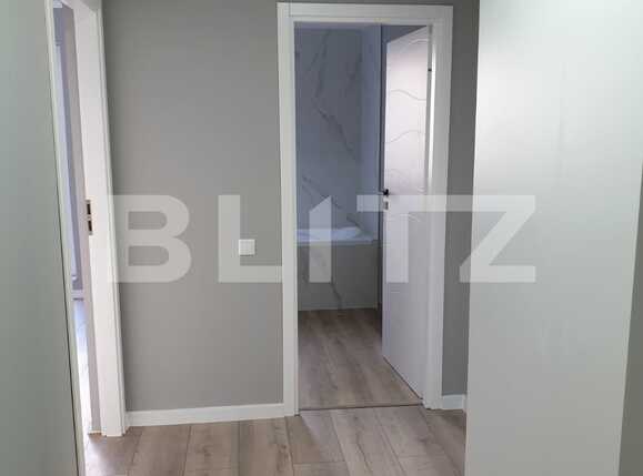 Apartament de vânzare 2 camere Floreşti - 70628AV | BLITZ Cluj-Napoca | Poza4