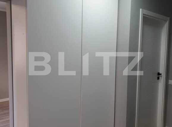 Apartament de vânzare 2 camere Floreşti - 70628AV | BLITZ Cluj-Napoca | Poza5