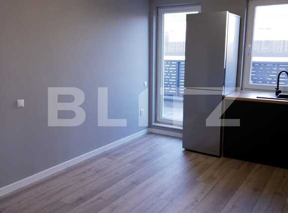 Apartament de vânzare 2 camere Floreşti - 70628AV | BLITZ Cluj-Napoca | Poza8