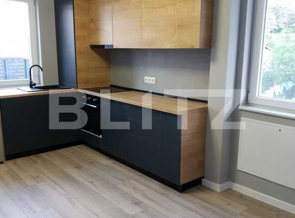 Apartament de vânzare 2 camere Floreşti - 70628AV | BLITZ Cluj-Napoca | Poza6