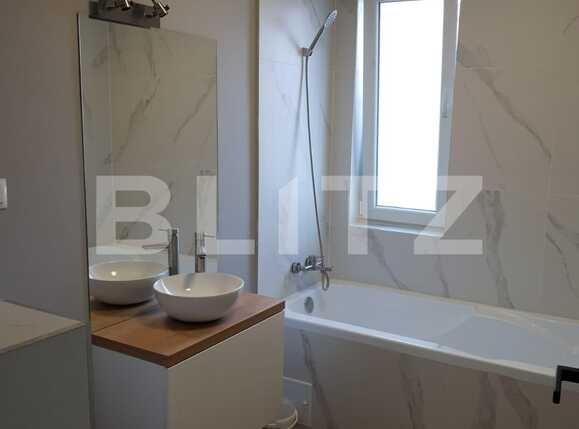 Apartament de vânzare 2 camere Floreşti - 70628AV | BLITZ Cluj-Napoca | Poza11