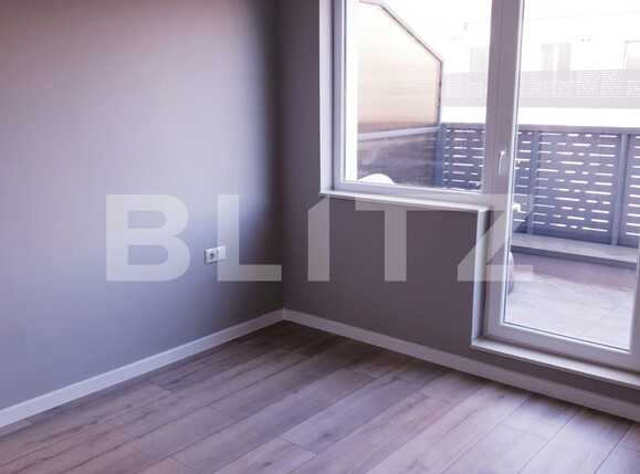 Apartament de vânzare 2 camere Floreşti - 70628AV | BLITZ Cluj-Napoca | Poza9