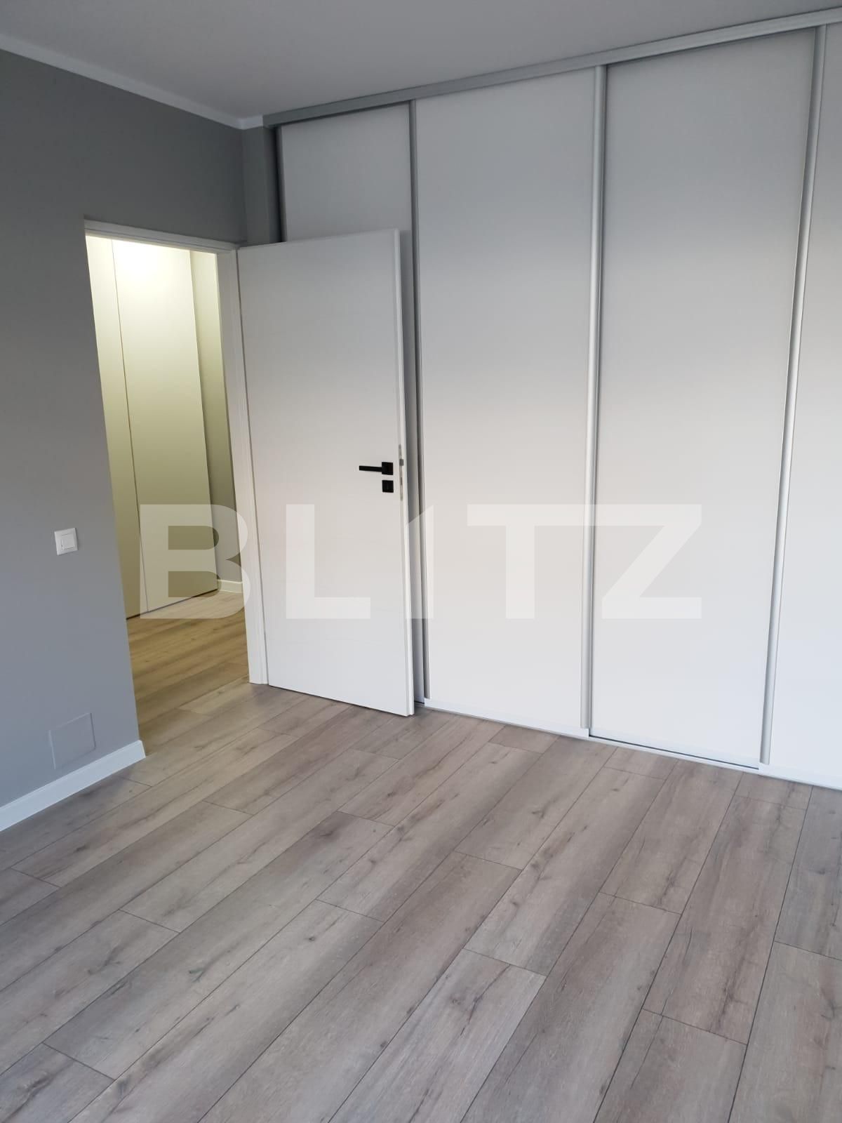 Apartament de vânzare 2 camere Floreşti - 70628AV | BLITZ Cluj-Napoca | Poza10