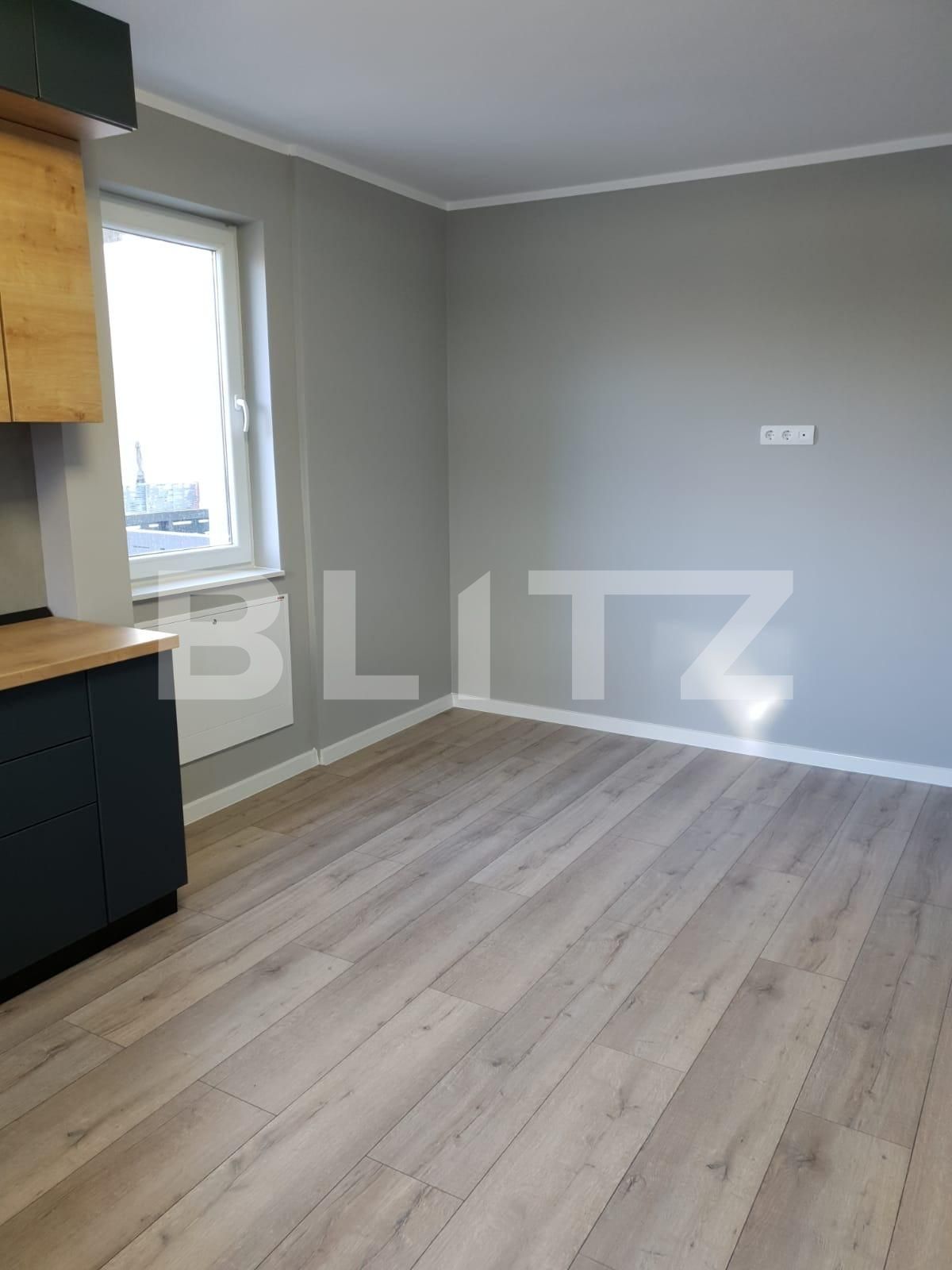 Apartament de vânzare 2 camere Floreşti - 70628AV | BLITZ Cluj-Napoca | Poza7