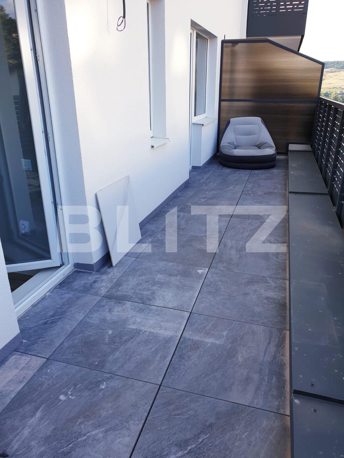 Apartament de vânzare 2 camere Floreşti - 70628AV | BLITZ Cluj-Napoca | Poza12