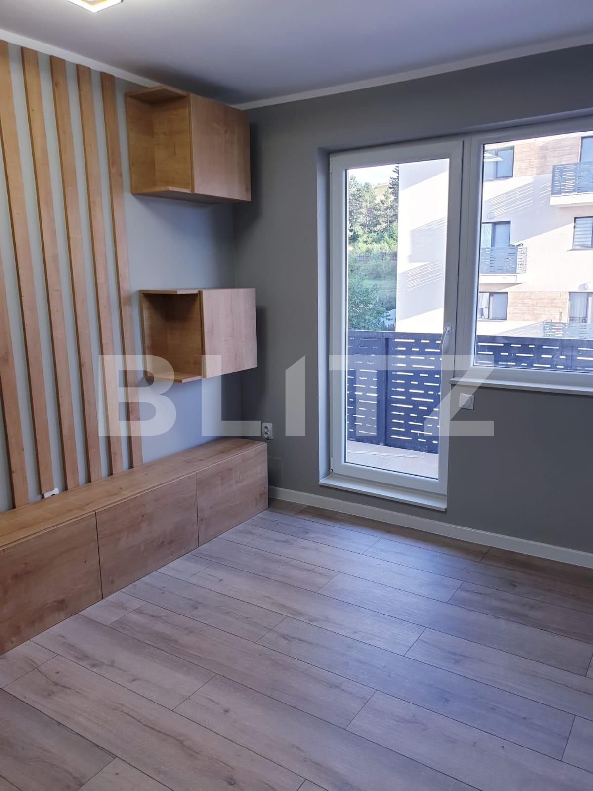 Apartament de vânzare 2 camere Floreşti - 70628AV | BLITZ Cluj-Napoca | Poza1