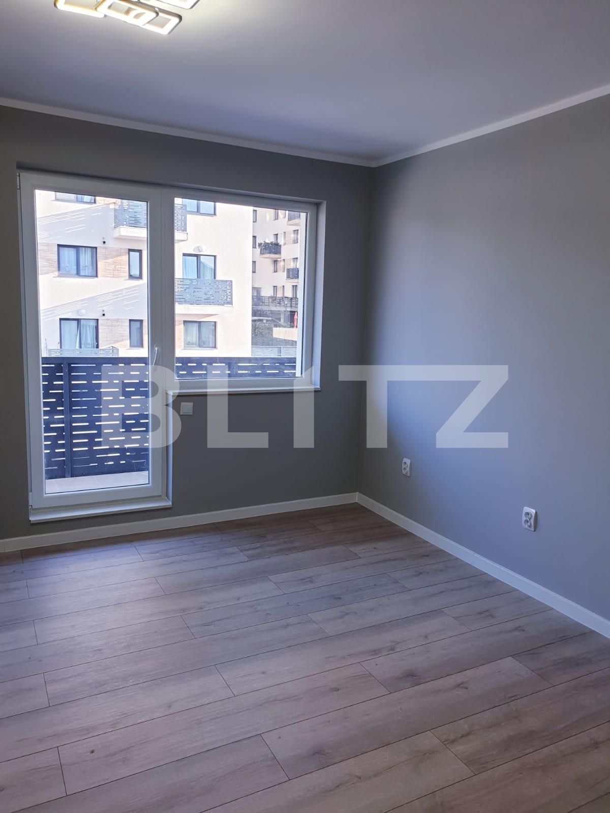 Apartament de vânzare 2 camere Floreşti - 70628AV | BLITZ Cluj-Napoca | Poza3