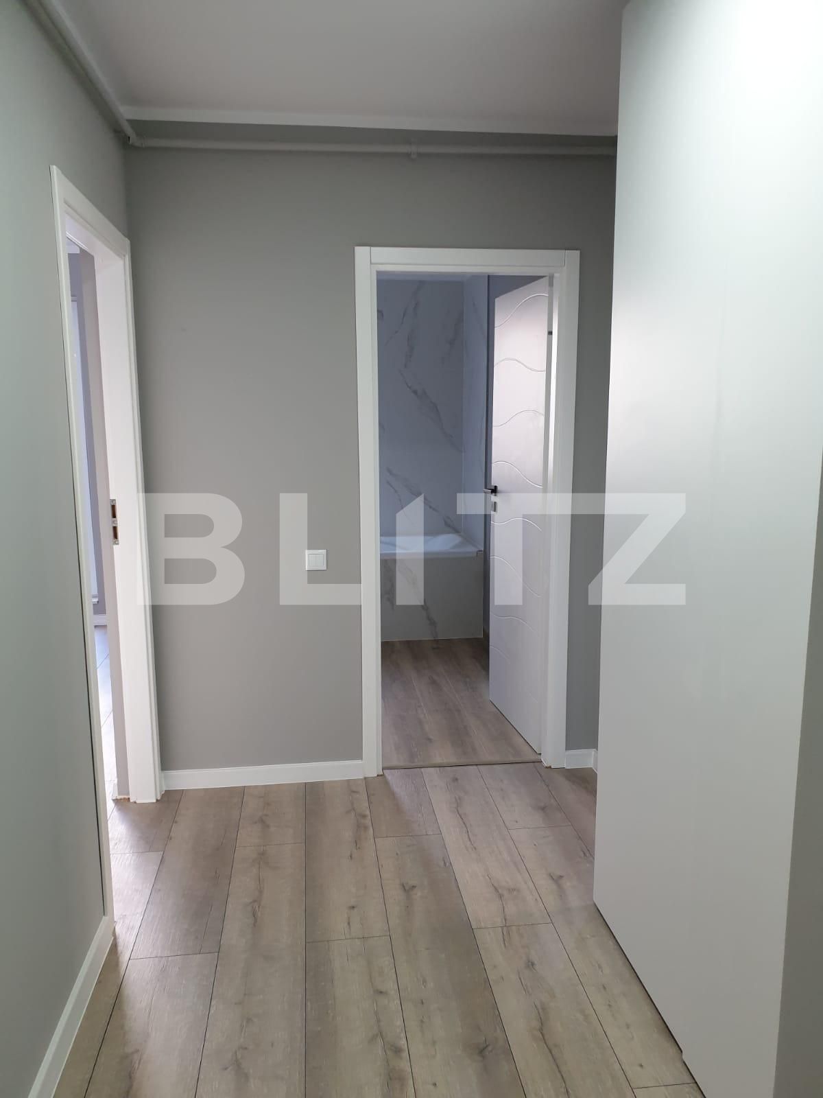 Apartament de vânzare 2 camere Floreşti - 70628AV | BLITZ Cluj-Napoca | Poza4