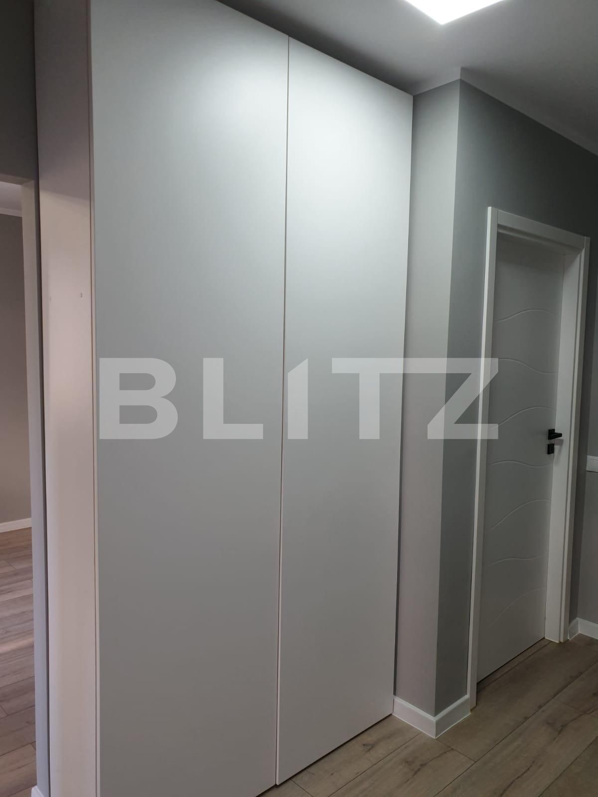 Apartament de vânzare 2 camere Floreşti - 70628AV | BLITZ Cluj-Napoca | Poza5