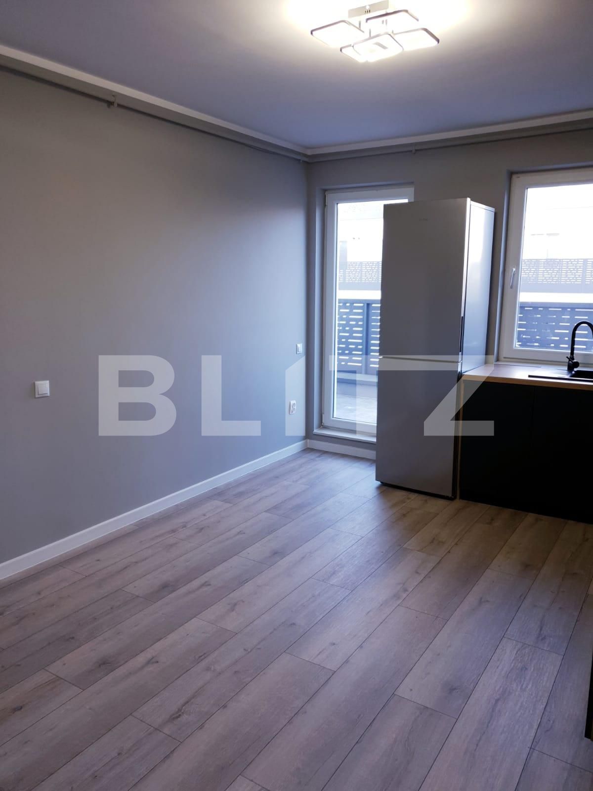 Apartament de vânzare 2 camere Floreşti - 70628AV | BLITZ Cluj-Napoca | Poza8