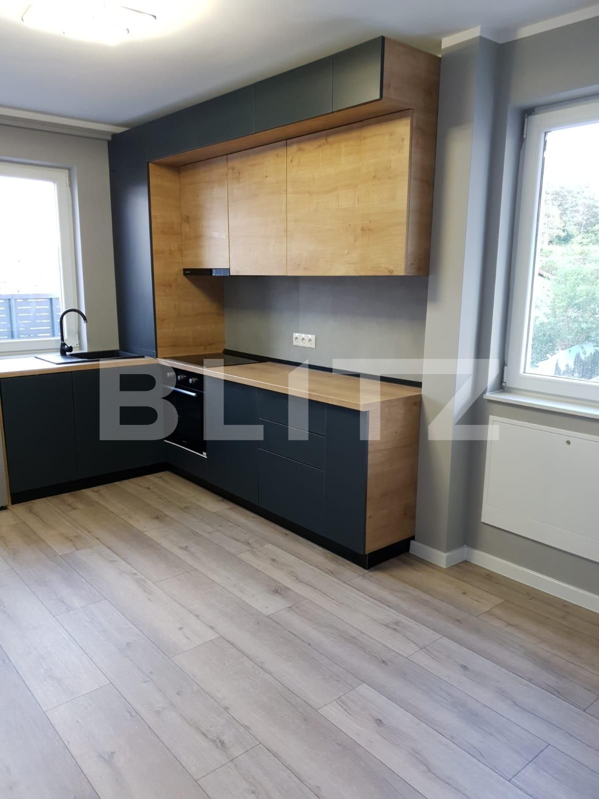 Apartament de vânzare 2 camere Floreşti - 70628AV | BLITZ Cluj-Napoca | Poza6