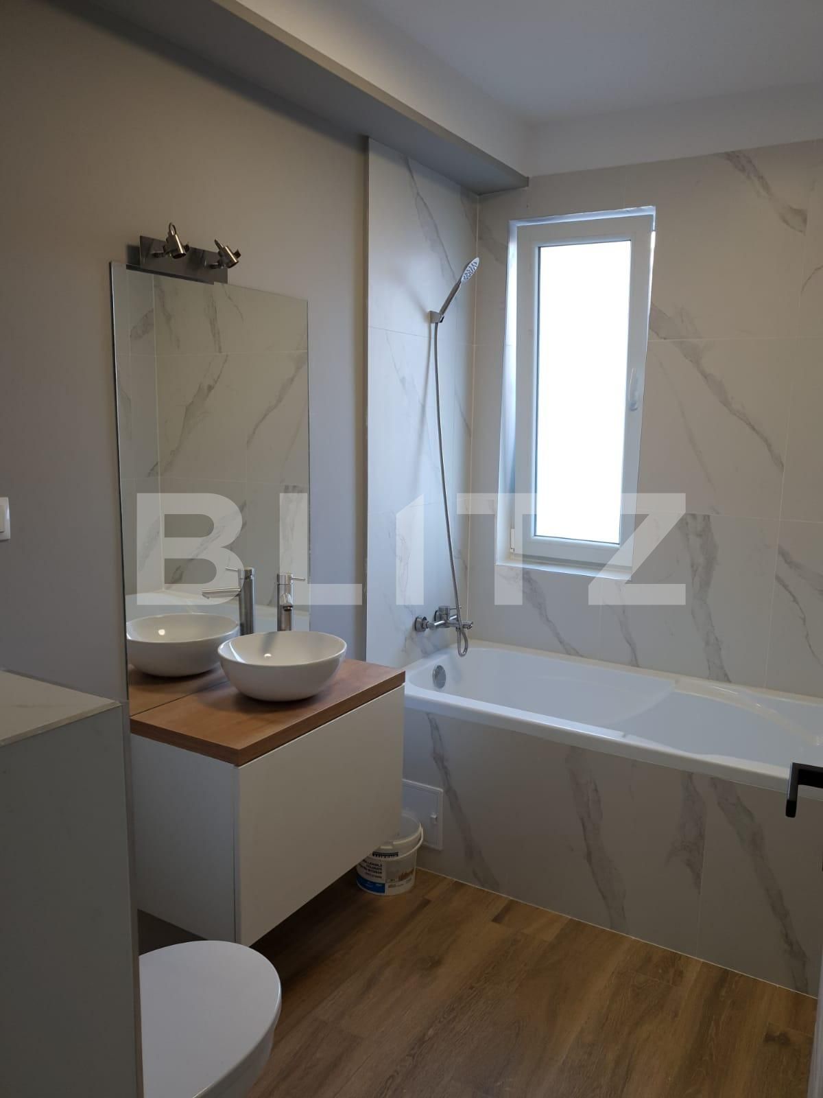 Apartament de vânzare 2 camere Floreşti - 70628AV | BLITZ Cluj-Napoca | Poza11