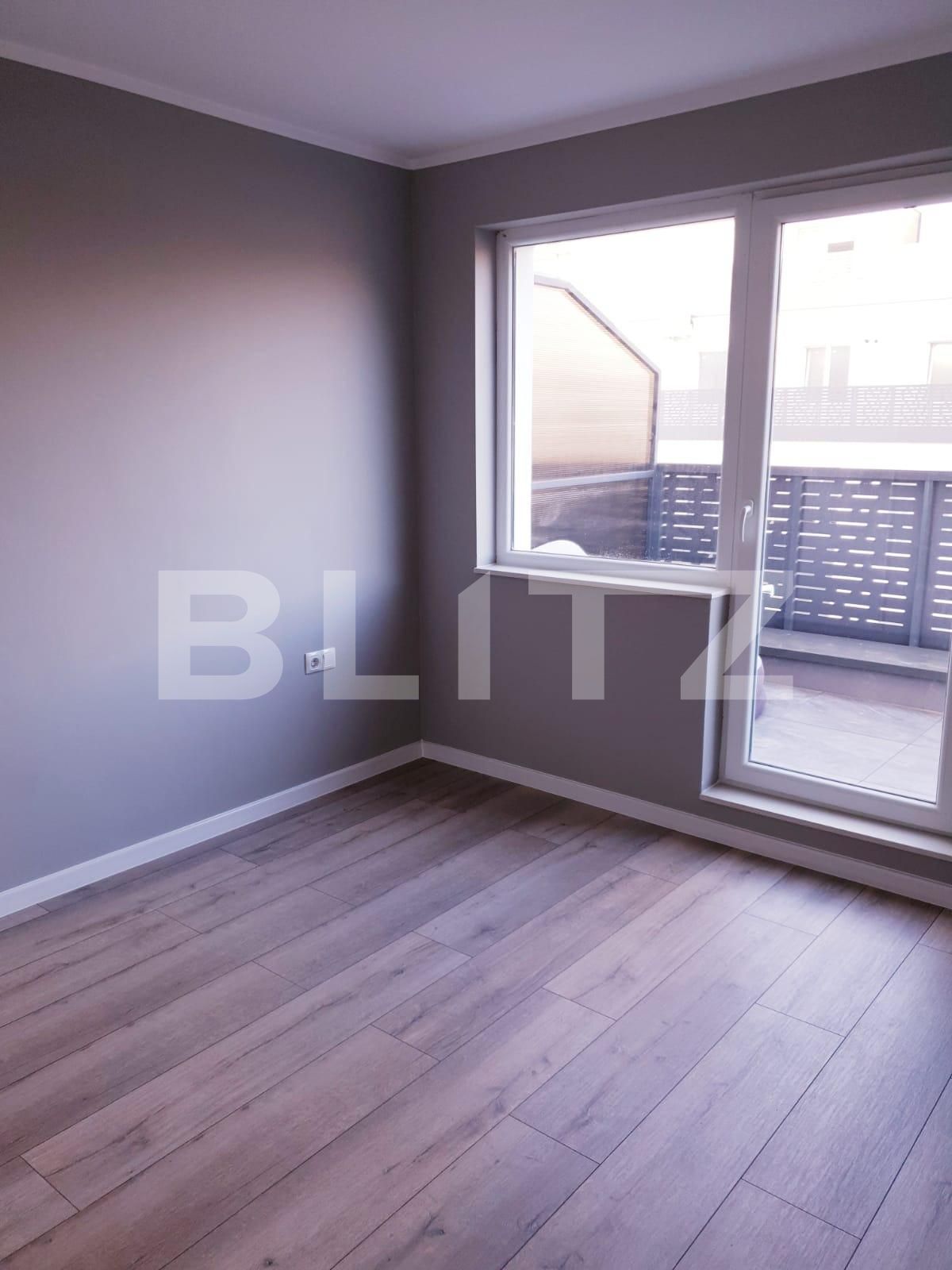 Apartament de vânzare 2 camere Floreşti - 70628AV | BLITZ Cluj-Napoca | Poza9