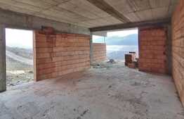 De vanzare casa individuala 160 mp utili, 650 mp teren, garaj, Popesti!