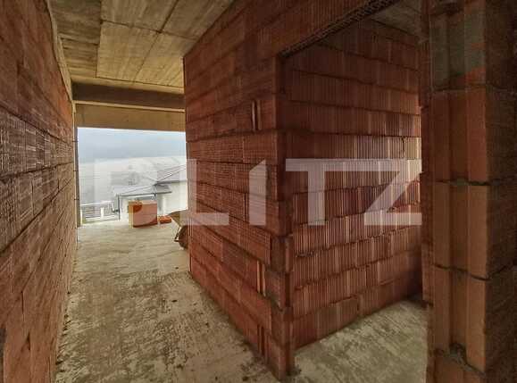 Casa de vânzare 4 camere Popesti - 70629CV | BLITZ Cluj-Napoca | Poza8