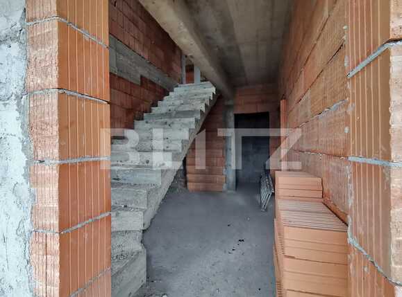 Casa de vânzare 4 camere Popesti - 70629CV | BLITZ Cluj-Napoca | Poza10