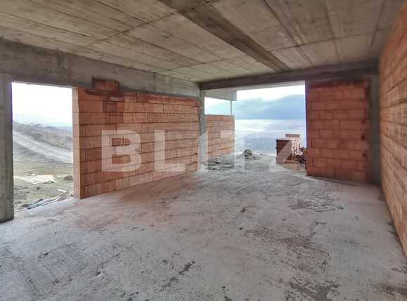 Casa de vânzare 4 camere Popesti - 70629CV | BLITZ Cluj-Napoca | Poza11