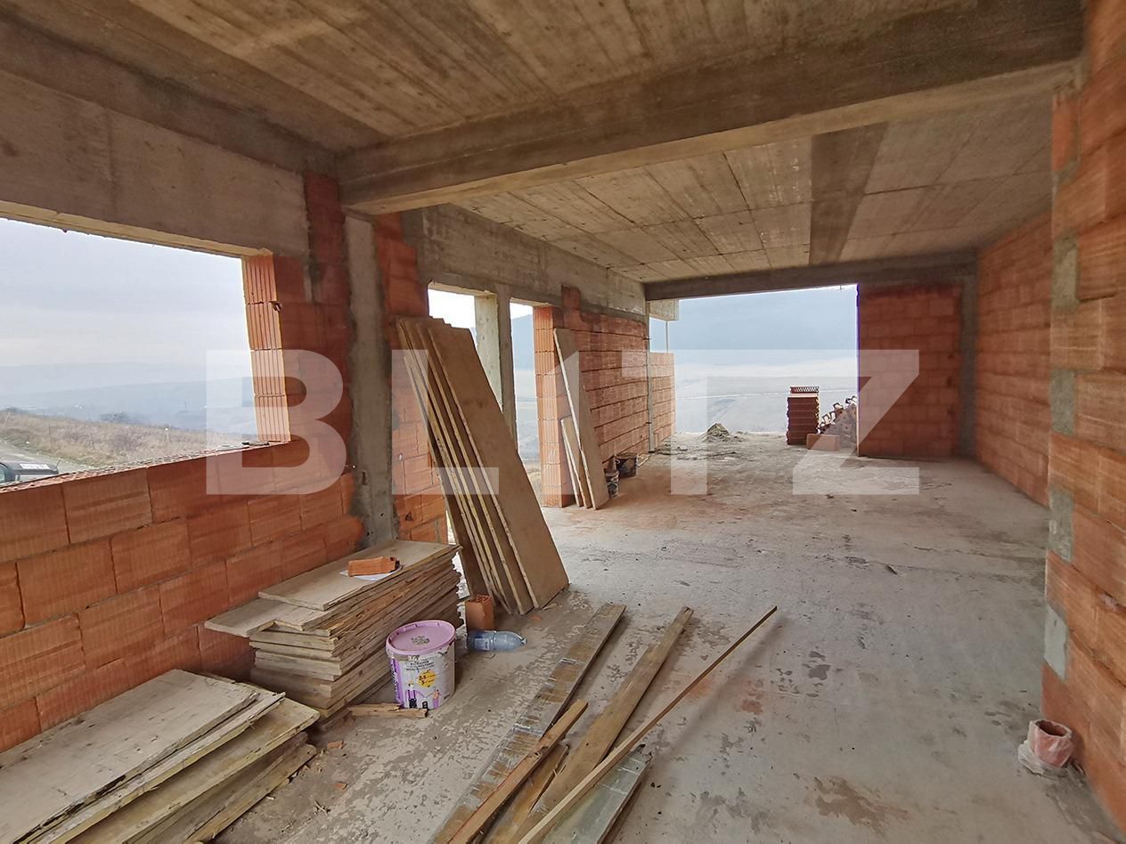 Casa de vânzare 4 camere Popesti - 70629CV | BLITZ Cluj-Napoca | Poza9