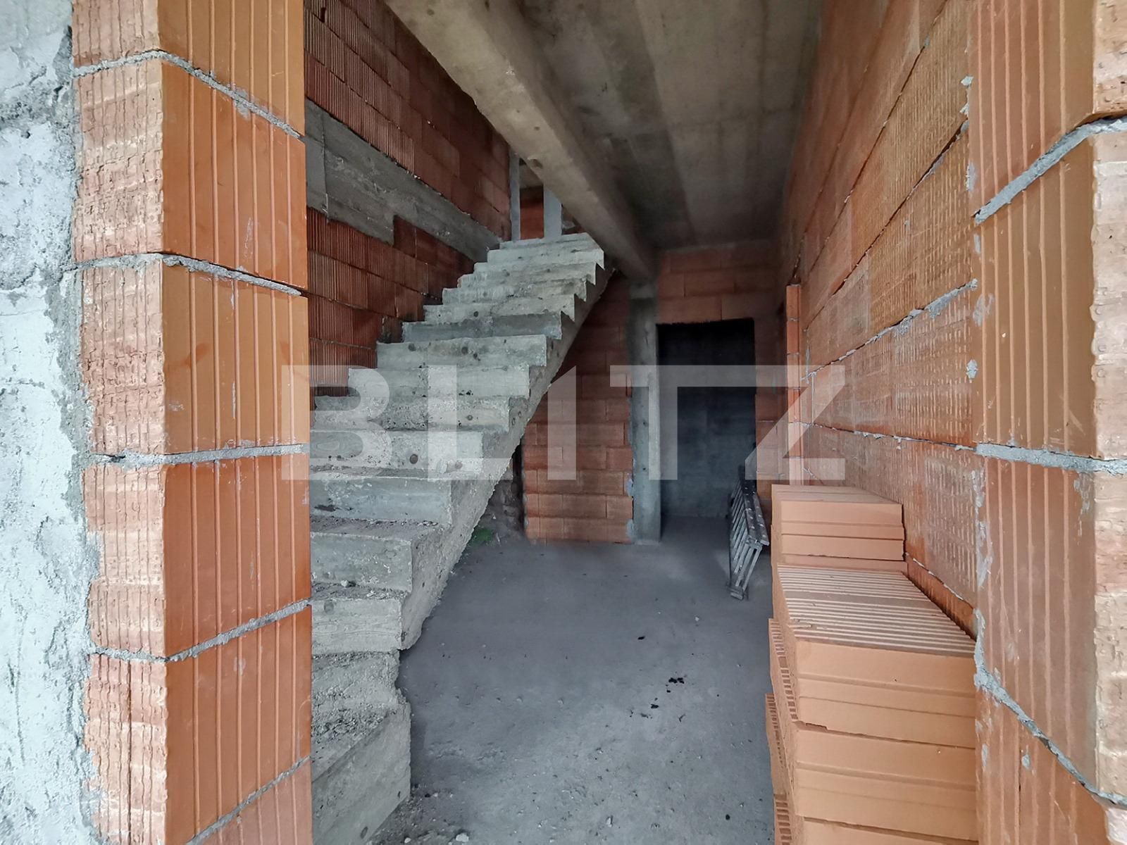 Casa de vânzare 4 camere Popesti - 70629CV | BLITZ Cluj-Napoca | Poza10