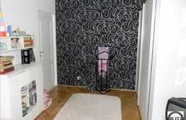 Apartament de vanzare4 camere, 85 mp, zona Donath. Boxa inclusa!