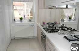 Apartament de vanzare4 camere, 85 mp, zona Donath. Boxa inclusa!