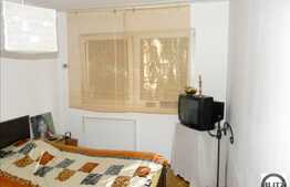 Apartament de vanzare4 camere, 85 mp, zona Donath. Boxa inclusa!