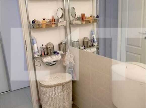 Apartament de vânzare 4 camere Grigorescu - 7063AV | BLITZ Cluj-Napoca | Poza15