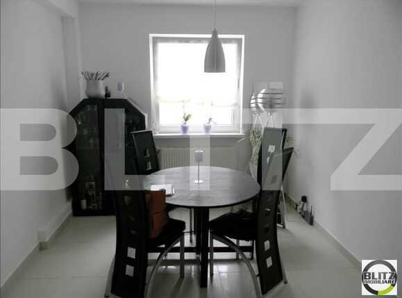 Apartament de vânzare 4 camere Grigorescu - 7063AV | BLITZ Cluj-Napoca | Poza9