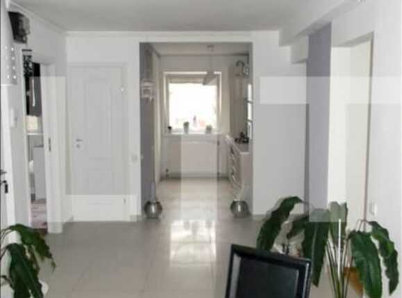 Apartament de vânzare 4 camere Grigorescu - 7063AV | BLITZ Cluj-Napoca | Poza10