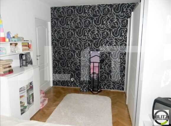 Apartament de vânzare 4 camere Grigorescu - 7063AV | BLITZ Cluj-Napoca | Poza6