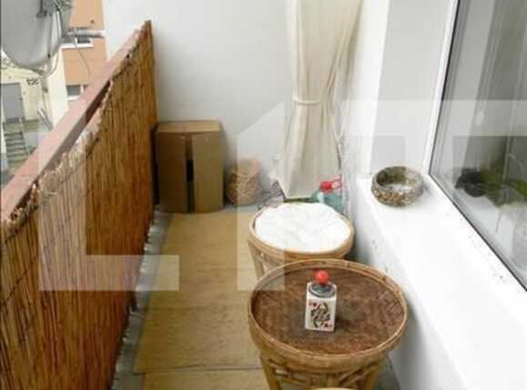 Apartament de vânzare 4 camere Grigorescu - 7063AV | BLITZ Cluj-Napoca | Poza16