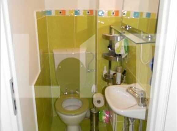 Apartament de vânzare 4 camere Grigorescu - 7063AV | BLITZ Cluj-Napoca | Poza13