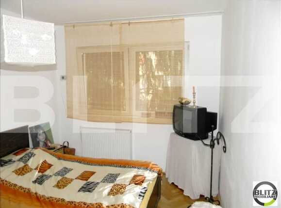 Apartament de vânzare 4 camere Grigorescu - 7063AV | BLITZ Cluj-Napoca | Poza7